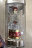 五糧液 普五八代 濃香型白酒 52度 100ml 單瓶 官方授權【無(wú)禮袋】 曬單實(shí)拍圖