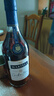 馬爹利（Martell）藍帶XO級 干邑白蘭地 洋酒700ml  年貨送禮 曬單實(shí)拍圖