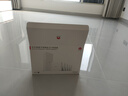 華為凌霄子母路由 Q7 網(wǎng)線(xiàn)版（1母5子套裝） 疾速Wi-Fi 7 路由器千兆穿墻 全球首款星閃網(wǎng)關(guān)路由       曬單實(shí)拍圖
