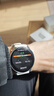 OPPO Watch S 律動(dòng)銀【國家補貼】超薄設計 AI 運動(dòng)教練 oppo智能手表男女運動(dòng)手表防水 京東自營(yíng) 曬單實(shí)拍圖