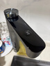 飛利浦（PHILIPS）加熱凈水器家用 冰境U30 5℃-100℃礦物質(zhì)水1000G加熱直飲冰熱一體凈水機AUT9021 曬單實(shí)拍圖