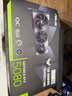 華碩（ASUS）TUF GeForce RTX 5080 O16G GAMING 電競游戲顯卡 曬單實(shí)拍圖