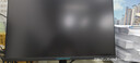 雷神27英寸2K 210Hz Fast IPS 硬件低藍光 升降旋轉HDR500nit峰值內置音箱電腦顯示器JQ27F210L-Pro 曬單實(shí)拍圖