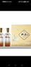 雙溝 一品 濃香型白酒 42度500ml*2瓶 禮盒裝 年貨送禮 曬單實(shí)拍圖