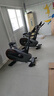 飛利浦智能跑步機家庭用電動(dòng)爬坡折疊降噪減震室內健身房專(zhuān)用器材3106T 曬單實(shí)拍圖