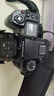 富士（FUJIFILM）X-H2復古無(wú)反單電微單數碼相機 高清旅游數碼照相機 五軸防抖 4020萬(wàn)像素  高速連拍 xh2國行  XH2機身【無(wú)鏡頭】 官方標配 曬單實(shí)拍圖