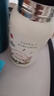 萬(wàn)家全學(xué)生水杯大容量316不銹鋼保溫杯女生高顏值可愛(ài)小眾雙飲口吸管杯 白色花園小狗雙飲保溫杯 曬單實(shí)拍圖