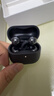 華為FreeClip 2耳夾式藍牙耳機二代開(kāi)放式真無(wú)線(xiàn)夾耳式耳機通話(huà)降噪跑步運動(dòng)音樂(lè )游戲低延遲鴻蒙AI助手 摩登黑丨送店鋪延保+曬單豪禮 官方標配【附送華為音樂(lè )權益卡】 曬單實(shí)拍圖
