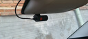 盯盯拍行車(chē)記錄儀Z90S  前后雙錄4K極清 3英寸全彩屏 停車(chē)監控 語(yǔ)音聲控 曬單實(shí)拍圖