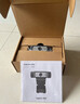 羅技（Logitech）C930C/E 直播攝像頭 電腦攝像頭廣角網(wǎng)課會(huì )議臺式機筆記本兼容外接免驅動(dòng)內置麥克風(fēng) 1080P 包調試C930N+2.1米支架 曬單實(shí)拍圖