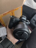 尼康（Nikon）Z7II全畫(huà)幅微單相機Vlog拍攝高清數碼照相機Z7二代 24-70套機/單機 Z7II單機(不含鏡頭) 標配【默認送贈品禮包1】/禮包2需下單備注 曬單實(shí)拍圖