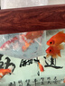 曼舞者血鸚鵡魚(yú)飼料增紅魚(yú)糧中型熱帶魚(yú)食龍魚(yú)飼料地圖發(fā)財三友創(chuàng  )美1kg 吉慶版500g（贈品五選一，默認過(guò)濾棉） 曬單實(shí)拍圖