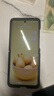努比亞（nubia）國民小折疊Flip  8GB+256GB 焦糖色 高通驍龍芯片 5000萬(wàn)后置主攝 120Hz 5G手機 國家補貼 曬單實(shí)拍圖