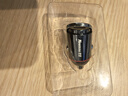 紐曼（Newmine）車(chē)載充電器 100W迷你超級快充點(diǎn)煙器充電器一拖二 汽車(chē)車(chē)充快充 蘋(píng)果17/16 曬單實(shí)拍圖
