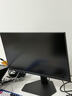 雷神黑武士23.8英寸2K260Hz升級版 Fast IPS硬件低藍光HDR500nit高亮游戲電競升降旋轉顯示器JQ24F260L 曬單實(shí)拍圖