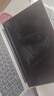 HUIWEI國行【官方補貼30%】2025款筆記本電腦酷睿i7高性能金屬輕薄本網(wǎng)課學(xué)習設計商務(wù)辦公游戲學(xué)生手提 【高配】英特爾N95獨顯【抗藍光+高刷屏+指紋鎖】 32G運行+1T超速硬盤(pán) 曬單實(shí)拍圖