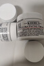科顏氏（Kiehl's）【梓渝同款】全新第三代高保濕面霜50ml秋冬補水保濕滋潤護膚品 曬單實(shí)拍圖