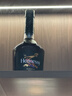 軒尼詩(shī)（Hennessy）新點(diǎn)干邑白蘭地法國進(jìn)口洋酒禮盒 700ml *2潮流禮盒年貨節送禮 曬單實(shí)拍圖