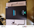 酷比魔方掌玩mini 3 4G全網(wǎng)通 8.4英寸平板電腦 聯(lián)發(fā)科八核芯片 高清IPS屏 90Hz高刷 8+128GB 灰色 曬單實(shí)拍圖