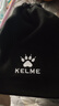 卡爾美（KELME）騎行面罩男圍脖套冬季防風(fēng)防寒護臉頸保暖頭套圍巾騎車(chē)頭巾 黑色 曬單實(shí)拍圖