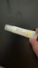 百膚邦修護潤唇膏2支*10g保濕滋潤男女防干裂唇膜改善干燥 曬單實(shí)拍圖