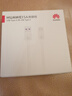 華為充電線(xiàn)原裝mate9丨10丨20 p30丨p20pro丨p10plus丨榮耀v20v10手機充電器超級快充 【5A超級快充】Type-C數據線(xiàn)1.0米白色 曬單實(shí)拍圖