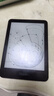 掌閱iReader電子書(shū)水墨屏閱讀器Light4/Neo3/2Pro/Turbo/Tango T6  8GB【6英寸】 2手準新 (可能存在幾處細微痕跡) 曬單實(shí)拍圖