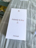 華為 nova 15 Pro 幻夜黑 512GB 昆侖玻璃 麒麟9系芯片 前后紅楓影像 鴻蒙AI 華為手機【贈話(huà)費券】 曬單實(shí)拍圖