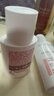 嬌韻詩(shī)輕透隔離防曬乳(潤粉色)50mlSPF50 PA滋潤隔離護膚品38女神節禮物 曬單實(shí)拍圖