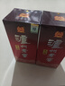 瀘州老窖 老頭曲500ml*2瓶+六年窖頭曲500ml*2瓶(含禮袋）宴請送禮 曬單實(shí)拍圖