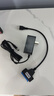 畢亞茲 USB3.0轉SATA轉換器硬盤(pán)轉接線(xiàn)易驅線(xiàn) 2.5/3.5英寸硬盤(pán)盒轉接頭 筆記本電腦臺式機硬盤(pán)座 曬單實(shí)拍圖