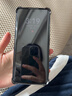 華為暢享 70X 尊享版 256GB 曜金黑 6100mAh華為巨鯨長(cháng)續航 麒麟8000芯片鴻蒙智能手機 曬單實(shí)拍圖