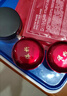 依祈白里透紅美白祛斑霜正品老牌子 五件套【去斑白美】 曬單實(shí)拍圖