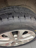 玲瓏輪胎汽車(chē)輪胎215/60R17 96H 玲瓏臻選 SD 適配寶駿560/榮威 曬單實(shí)拍圖