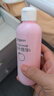 貝親（Pigeon）桃葉精華 嬰兒液體爽身露 四季通用 200ml IA171 曬單實(shí)拍圖