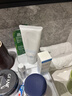 芙麗芳絲（Freeplus）氨基酸洗面奶男女通用深層清潔控油收縮毛孔保濕提亮膚色100g 曬單實(shí)拍圖