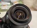 蔡司（ZEISS）Milvus獵鷹廣角定焦F2/35佳能尼康2/100全畫(huà)幅單反鏡頭大光圈新聞肖像微距攝影 Milvus 2.0/35 尼康F口 曬單實(shí)拍圖