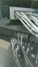 華為數通智選S1730S-L24TR-A1(A2)全千兆交換機24口千兆電口 二層機架式以太網(wǎng)絡(luò )企工業(yè)級替S1700-24GR 曬單實(shí)拍圖