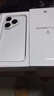 HUAWEI Pura 80 新品華為手機p80 絲絨直屏 紅楓原色影像 全新鴻蒙AI 華為pura80手機 現貨速發(fā) 絲絨白 12GB+256GB 全網(wǎng)通 曬單實(shí)拍圖