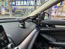 雷領(lǐng)車(chē)載手機支架汽車(chē)真空吸盤(pán)電動(dòng)無(wú)線(xiàn)充電器導航奔馳寶馬奧迪車(chē)用 【智能黑科技】極速快充丨電動(dòng)鎖緊丨一鍵打開(kāi) 曬單實(shí)拍圖