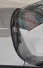 澳冶適用于大眾高爾夫7(14-20)/18-19款GTI無(wú)骨雨刮器前雨刷對裝26+18 曬單實(shí)拍圖