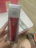 韓菲詩(shī)臻顏潔面膏氨基酸成份 溫和清潔毛孔控油 泡沫豐富 保濕洗面奶不緊繃 紅色洗面奶男女通用 臻顏洗面奶 曬單實(shí)拍圖