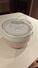九陽(yáng)【95新】二手九陽(yáng)家用全自動(dòng)小型酸奶機SN－10J91精準控溫 恒溫酸奶發(fā)酵機 清倉 九陽(yáng)酸奶機-SN-10J91 曬單實(shí)拍圖