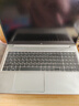 惠普(HP)戰66 Pro/ProBook/星系列輕薄便攜商務(wù)本設計炒股編程學(xué)習辦公本二手筆記本 R7-7730／16G／1T／超能本 95成新 曬單實(shí)拍圖