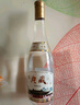 汾陽(yáng)王 黃蓋 清香型白酒 杏花村核心產(chǎn)區 53度475ml*6瓶 整箱裝 高粱白 曬單實(shí)拍圖