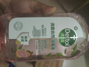 滴露（Dettol）香氛自然衣物消毒液48H留香洗衣除臭兒童可用消毒水殺菌除螨1L*2 曬單實(shí)拍圖