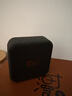 杰士（Klipsch）Austin音箱便攜式無(wú)線(xiàn)藍牙家用戶(hù)外防水小音響 節日禮物送男生 城市音樂(lè )盒系列 小號 曬單實(shí)拍圖