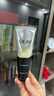 玉蘭油（OLAY）多效洗面奶潔面乳100g保濕深層清潔控油平衡護膚品新年禮物送女友 曬單實(shí)拍圖