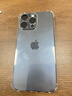 Apple【京配速發(fā)】iPhone 15 Pro Max 蘋(píng)果15promax系列蘋(píng)果旗艦手機 支持全網(wǎng)通5G 雙卡雙待手機 蘋(píng)果15Promax藍色鈦金屬 6.7英寸 512G 【公開(kāi)版+配件大禮包 曬單實(shí)拍圖