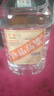 卓譽(yù)珍品高粱酒52度清香型白酒桶裝純糧食酒桶裝白酒5L自飲泡酒 曬單實(shí)拍圖